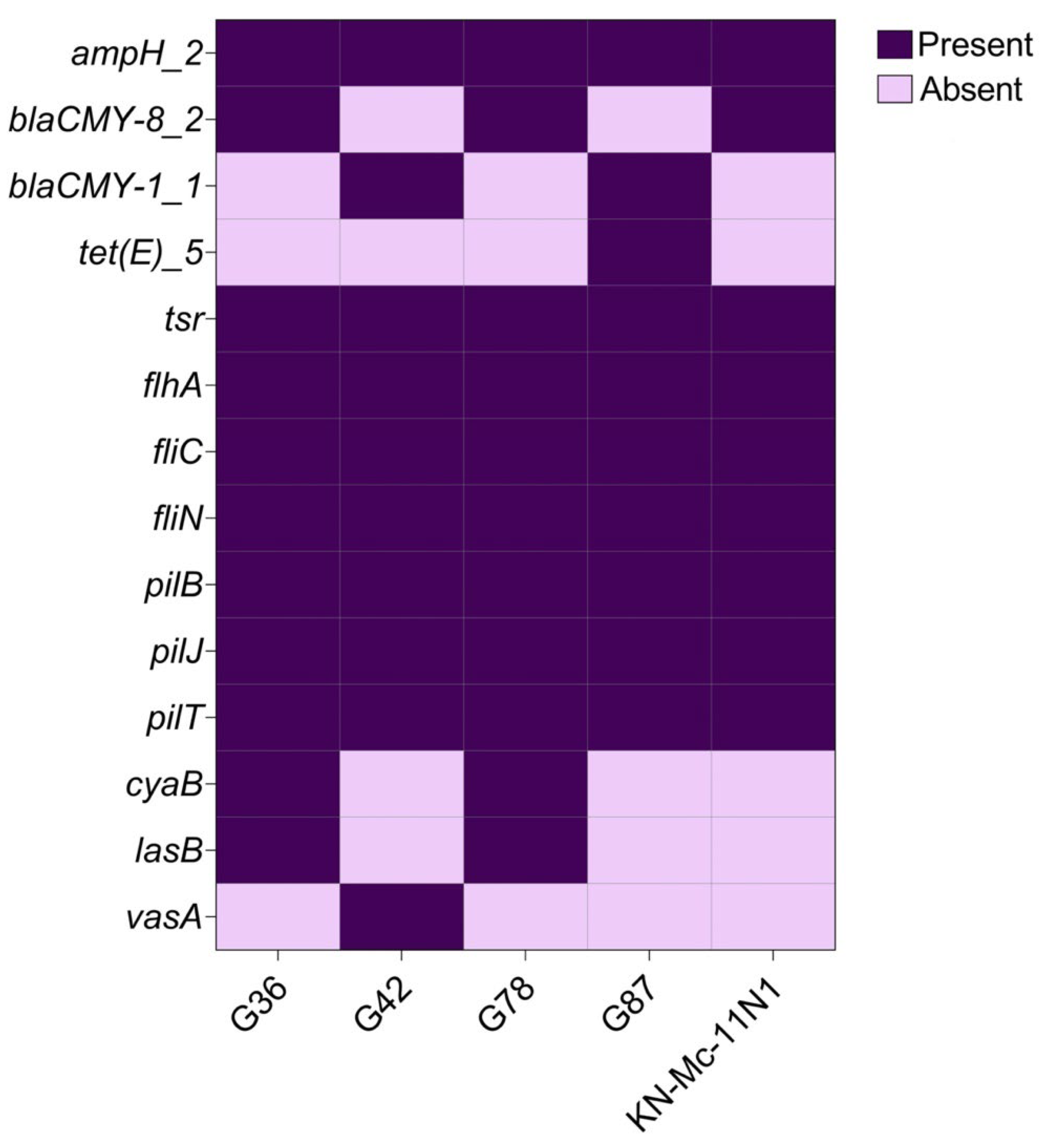 Antibiotics 12 00131 g004 Antibiotics 12 00131 g004
