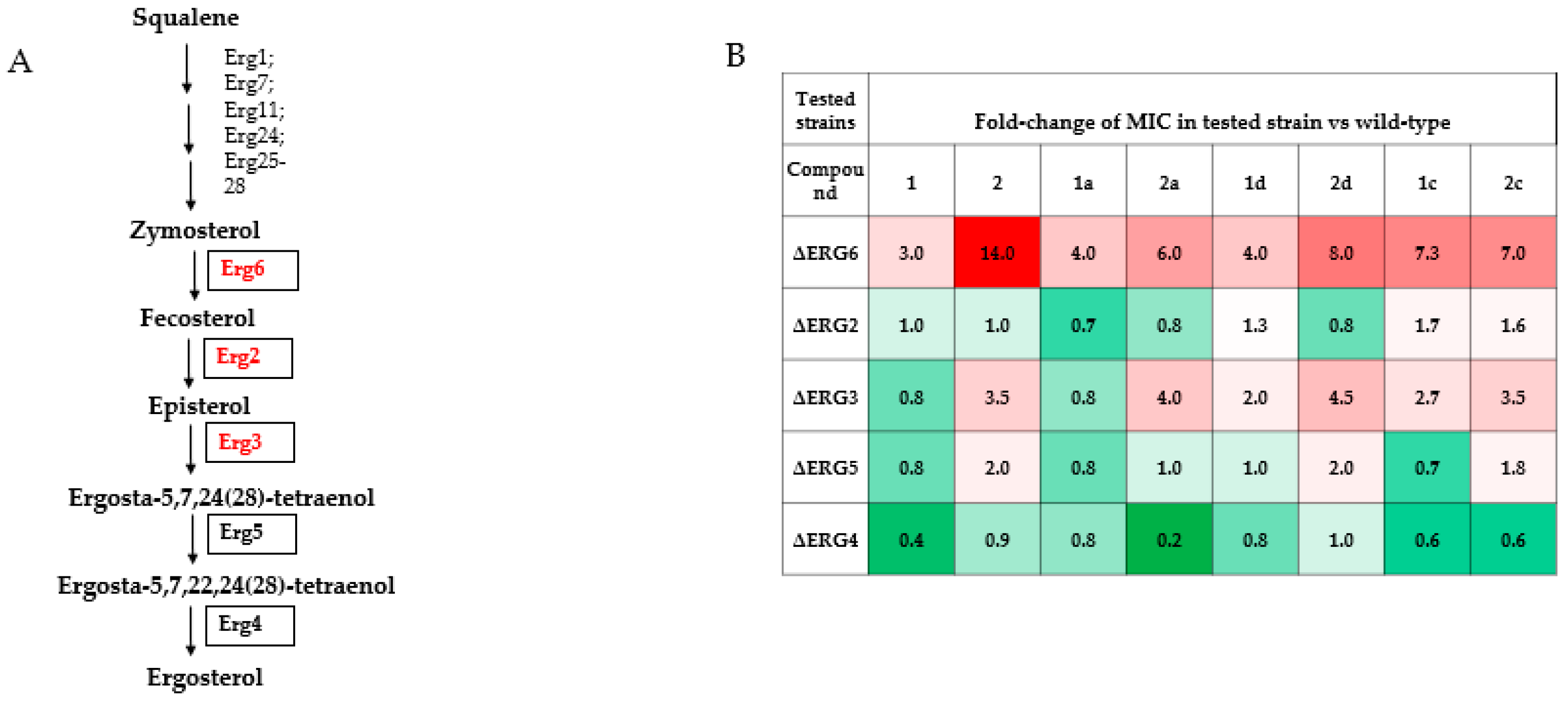 Antibiotics 12 00151 g007