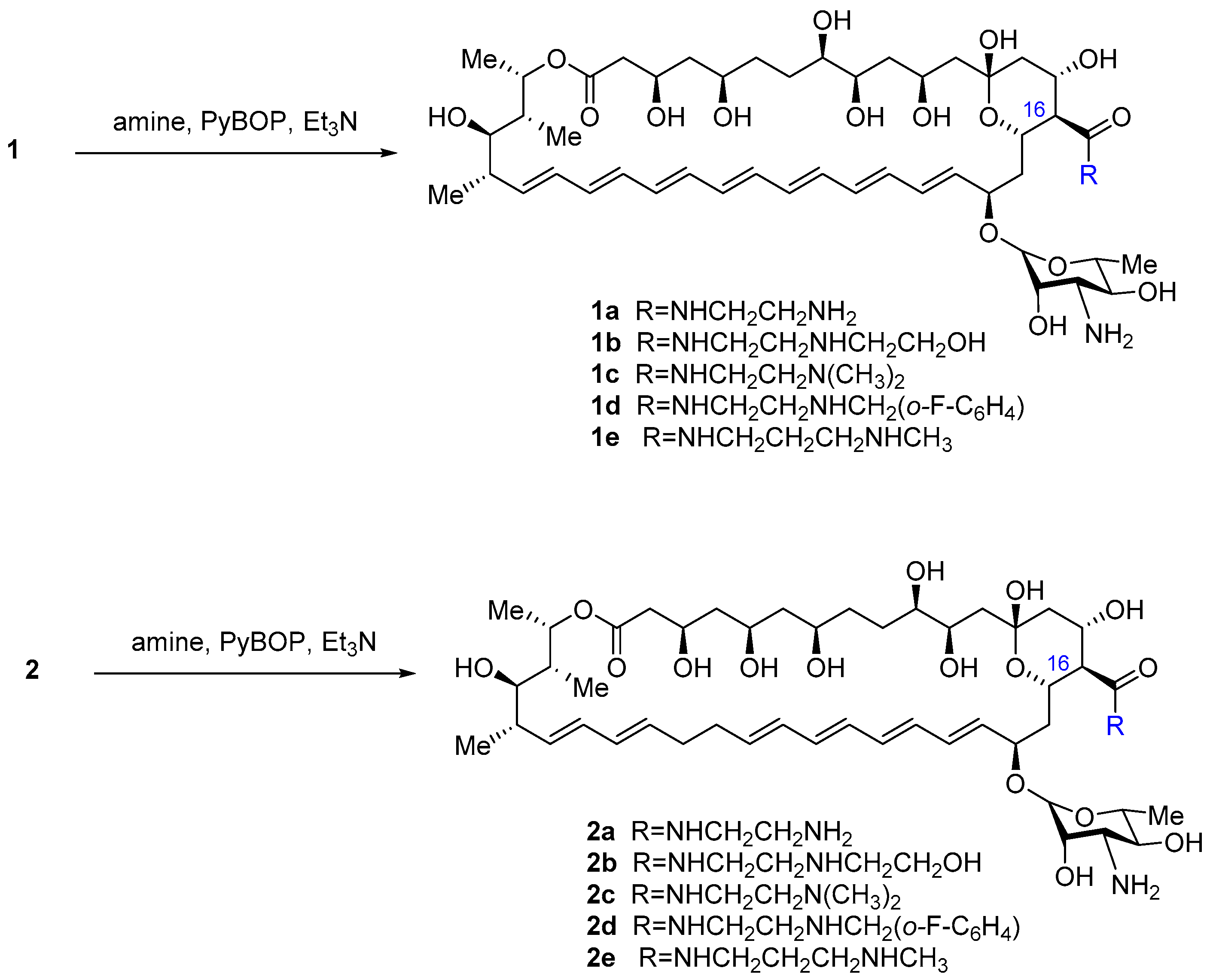 Antibiotics 12 00151 sch001
