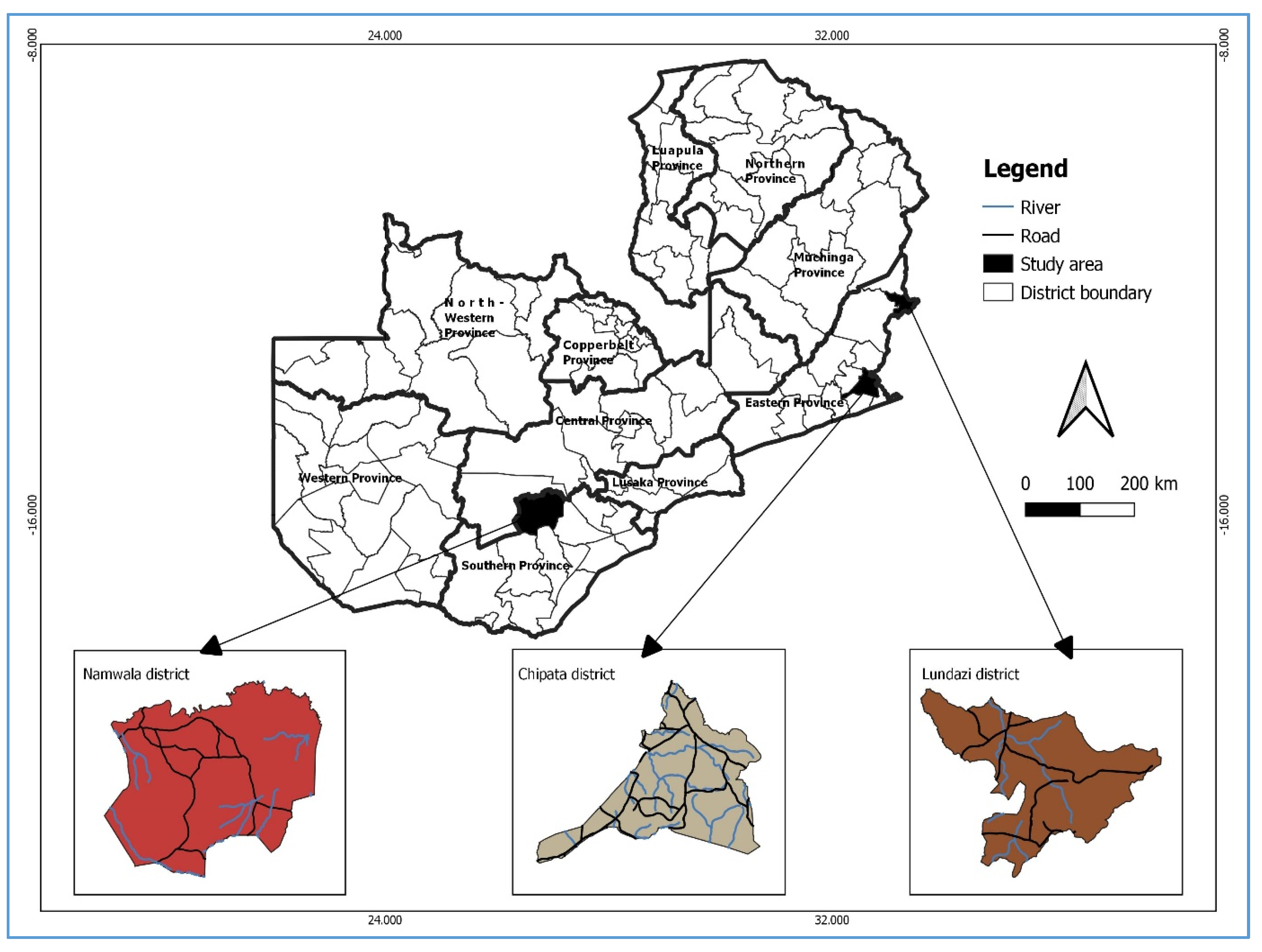 Antibiotics 12 00166 g001