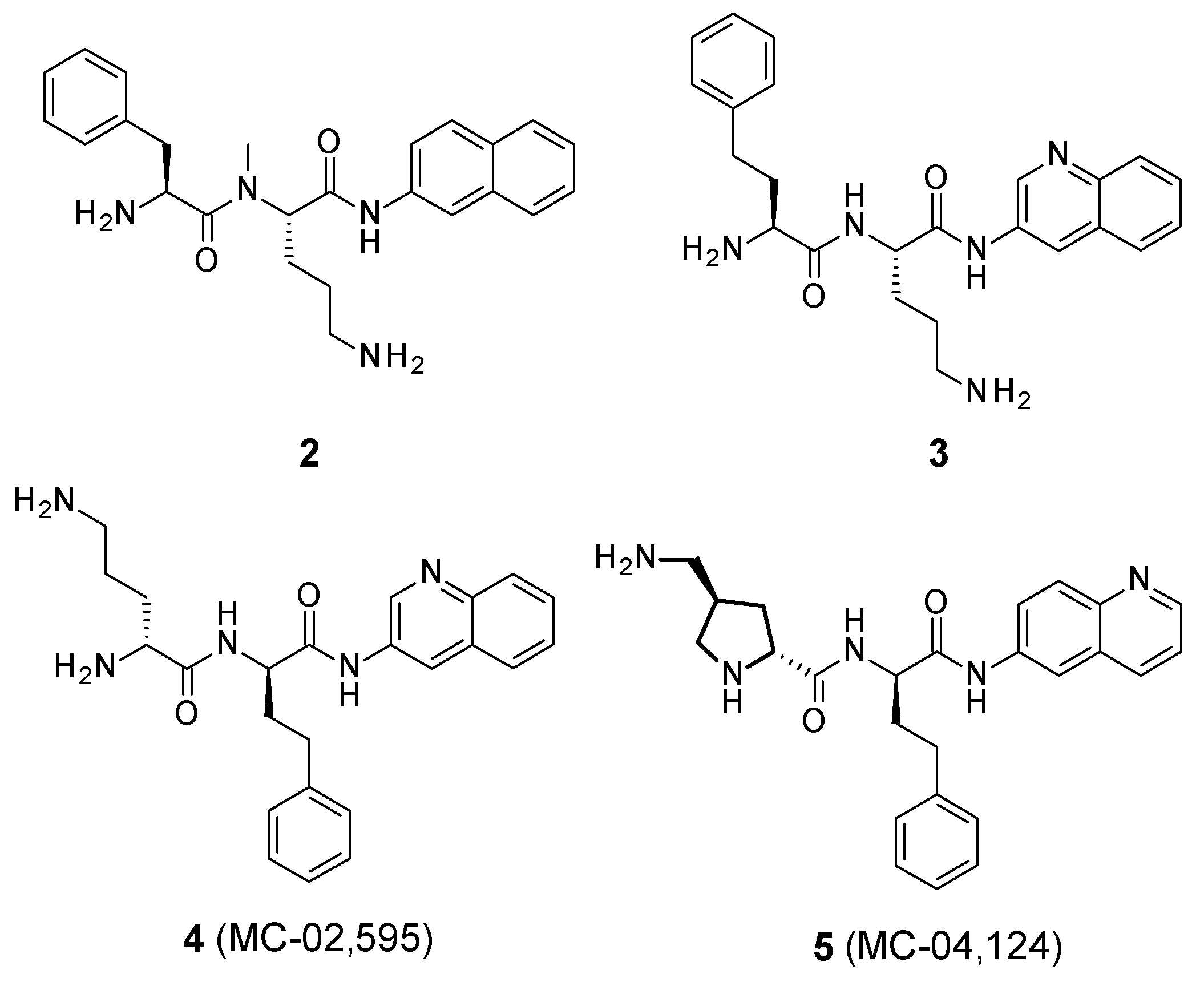 Antibiotics 12 00180 g002