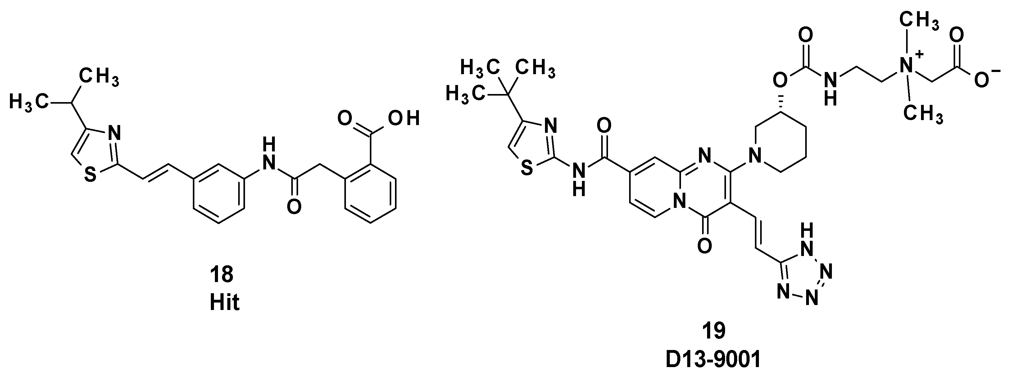 Antibiotics 12 00180 g004