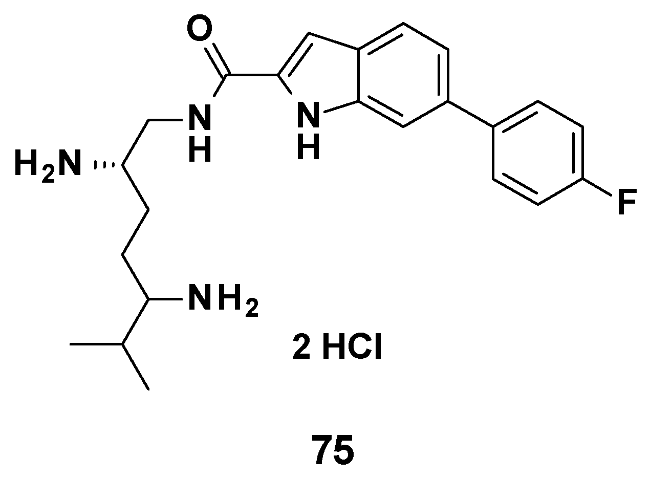 Antibiotics 12 00180 g012