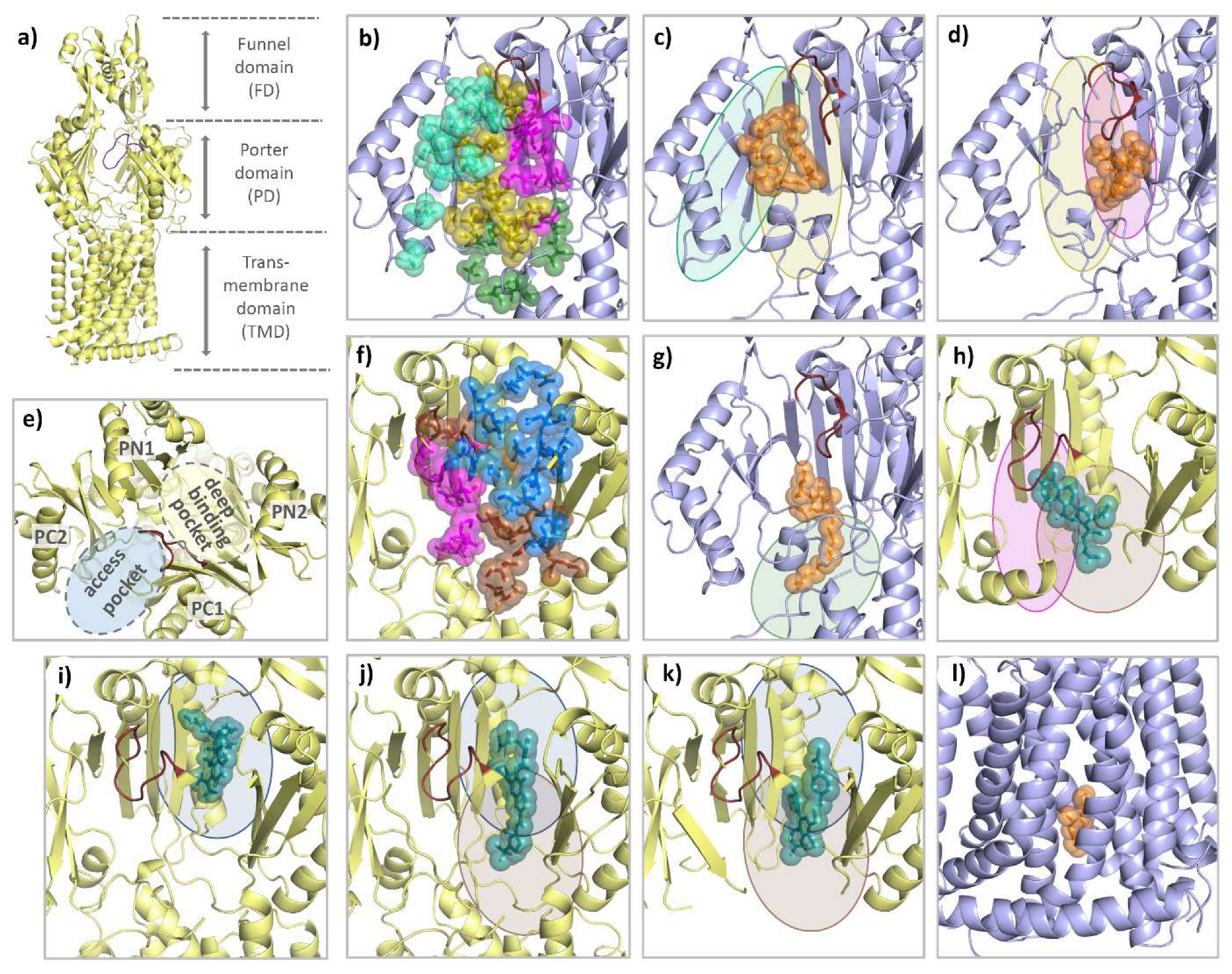 Antibiotics 12 00180 g014