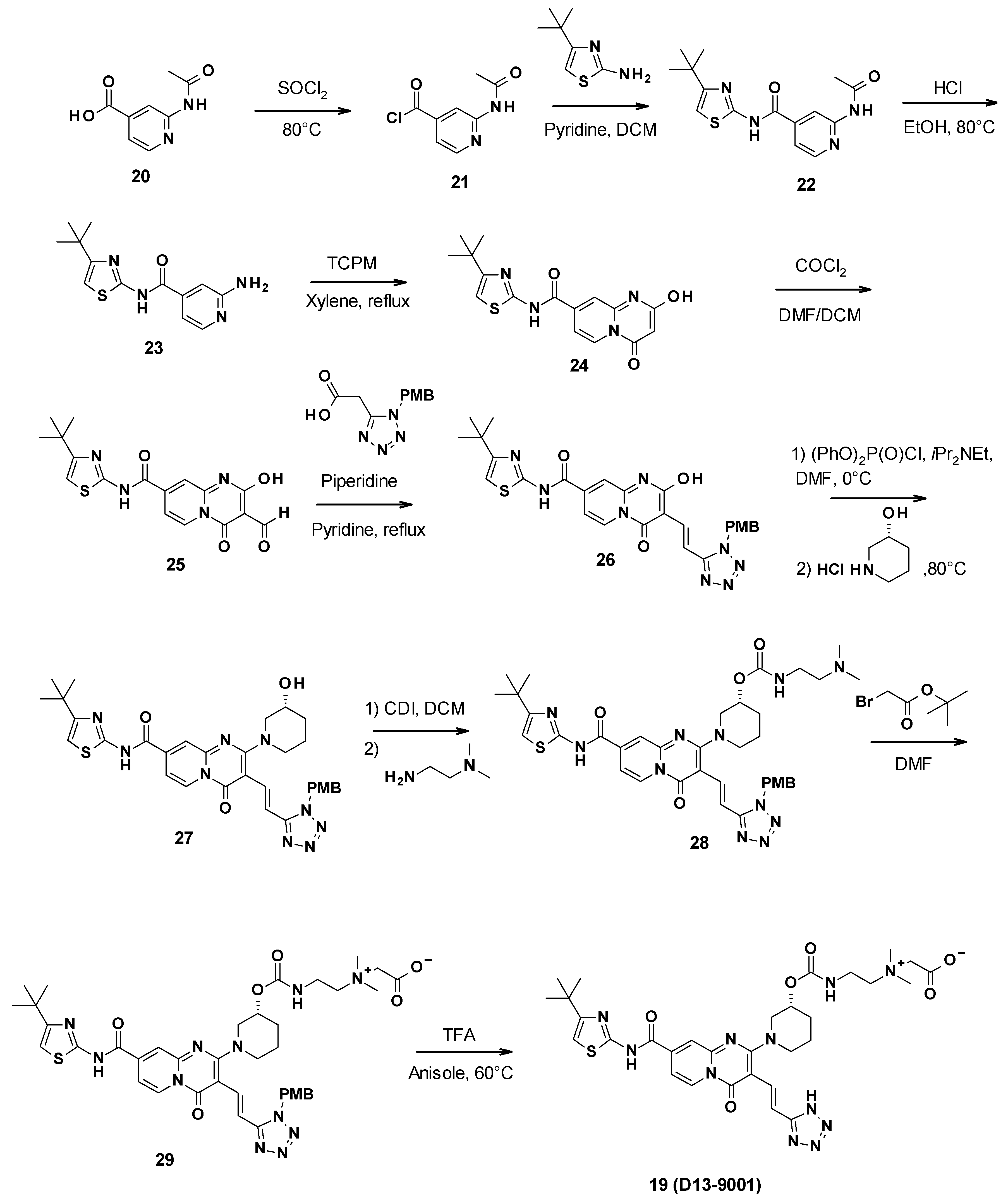 Antibiotics 12 00180 sch003