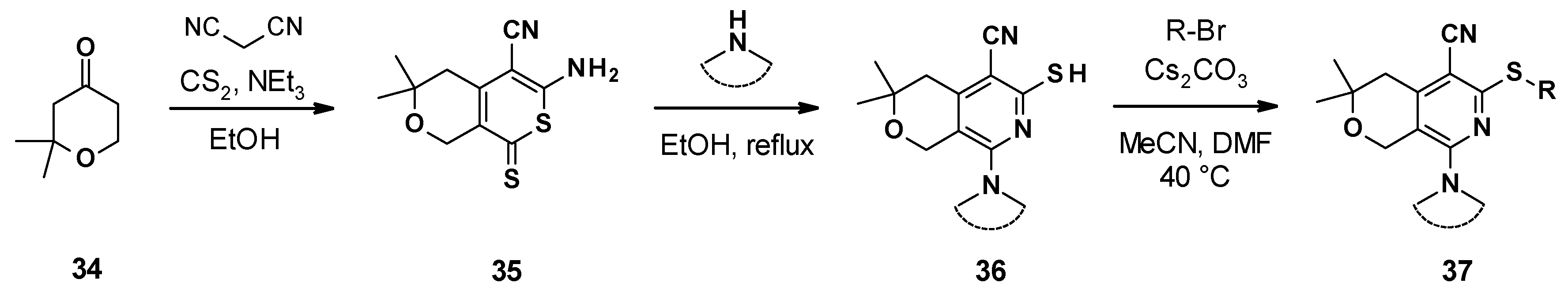 Antibiotics 12 00180 sch004