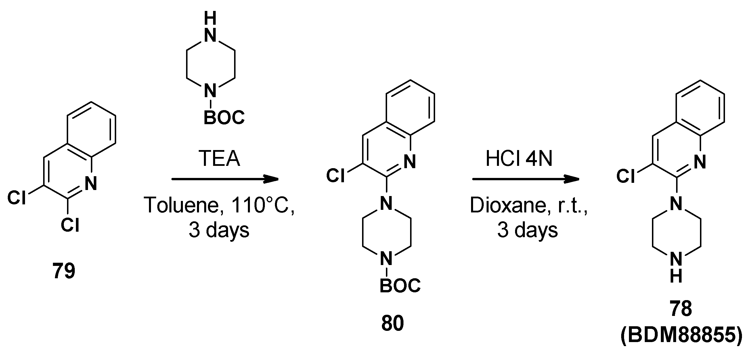 Antibiotics 12 00180 sch008