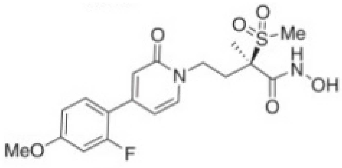 Antibiotics 12 00190 i001 Antibiotics 12 00190 i001