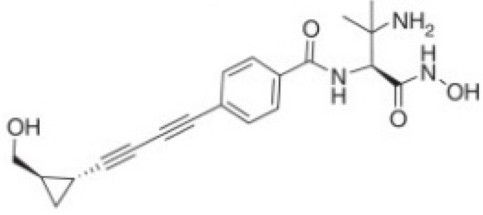 Antibiotics 12 00190 i002 Antibiotics 12 00190 i002
