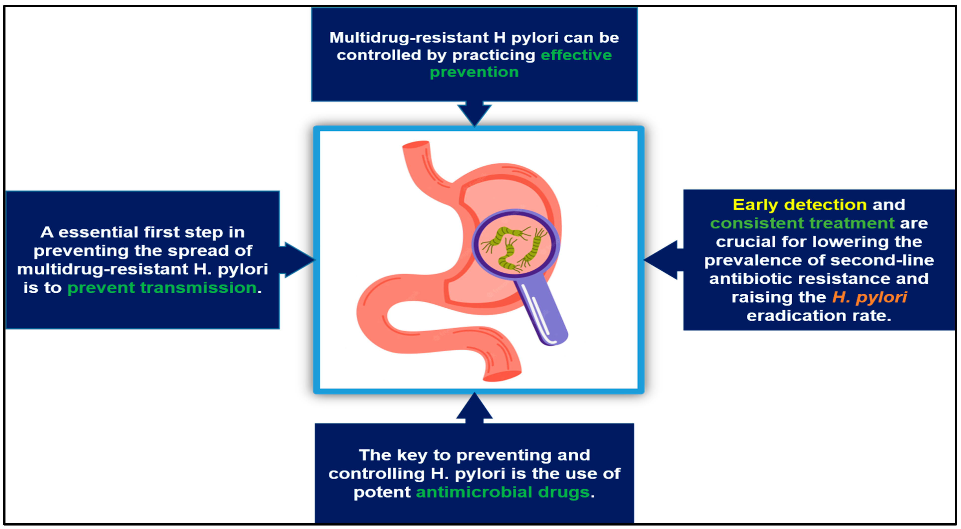 Antibiotics 12 00191 g003