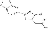 Antibiotics 12 00203 i001
