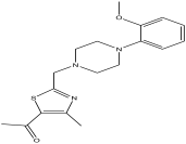 Antibiotics 12 00203 i002