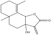 Antibiotics 12 00203 i005