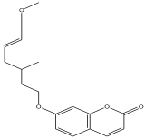 Antibiotics 12 00203 i006