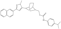 Antibiotics 12 00203 i007