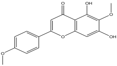 Antibiotics 12 00203 i008