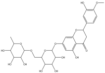 Antibiotics 12 00203 i010