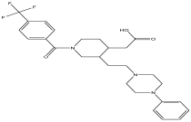 Antibiotics 12 00203 i011