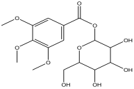 Antibiotics 12 00203 i012