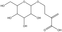 Antibiotics 12 00203 i013