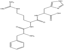 Antibiotics 12 00203 i014