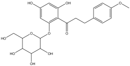 Antibiotics 12 00203 i015
