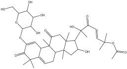 Antibiotics 12 00203 i016