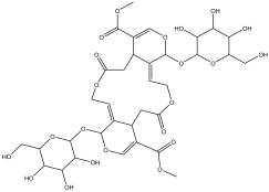 Antibiotics 12 00203 i017