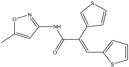 Antibiotics 12 00203 i018