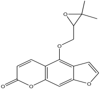 Antibiotics 12 00203 i019