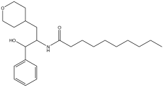 Antibiotics 12 00203 i021