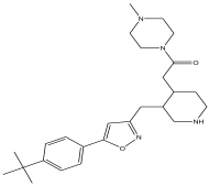 Antibiotics 12 00203 i022