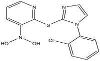 Antibiotics 12 00203 i023