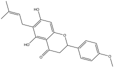 Antibiotics 12 00203 i024