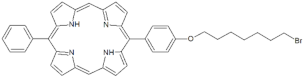 Antibiotics 12 00228 i005 Antibiotics 12 00228 i005