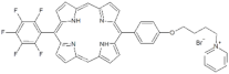 Antibiotics 12 00228 i009 Antibiotics 12 00228 i009