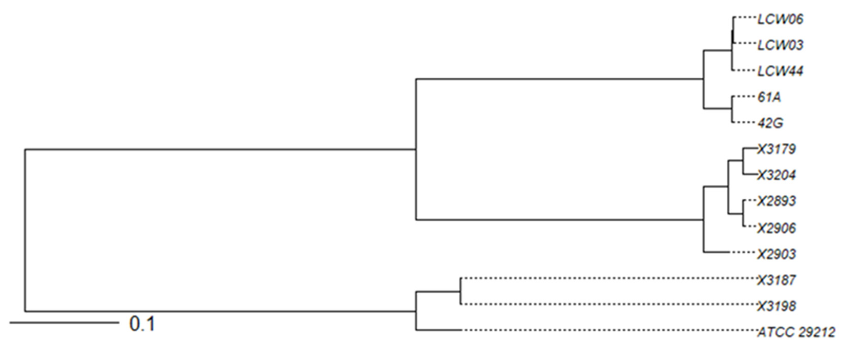 Antibiotics 12 00231 g003