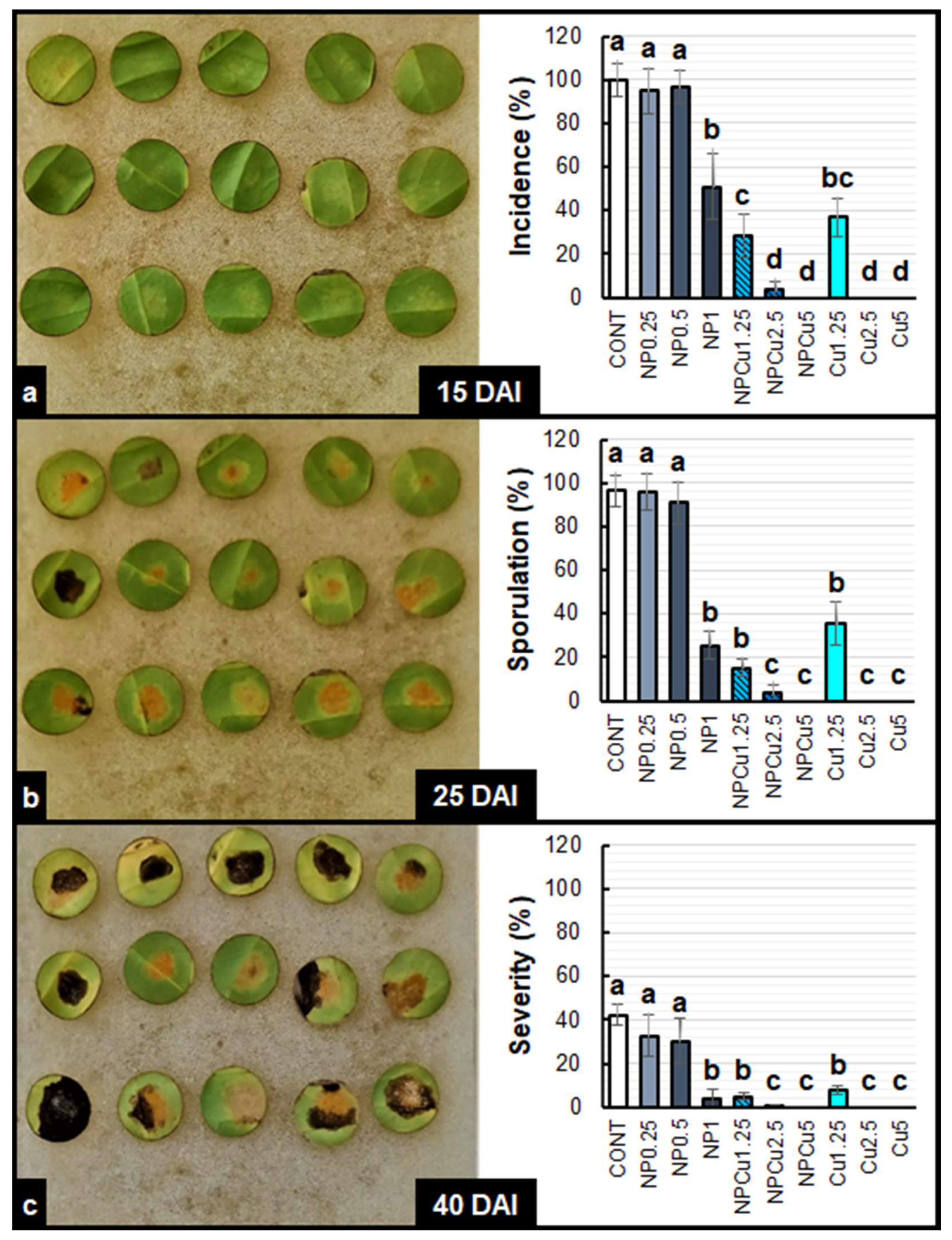 Antibiotics 12 00249 g003 Antibiotics 12 00249 g003