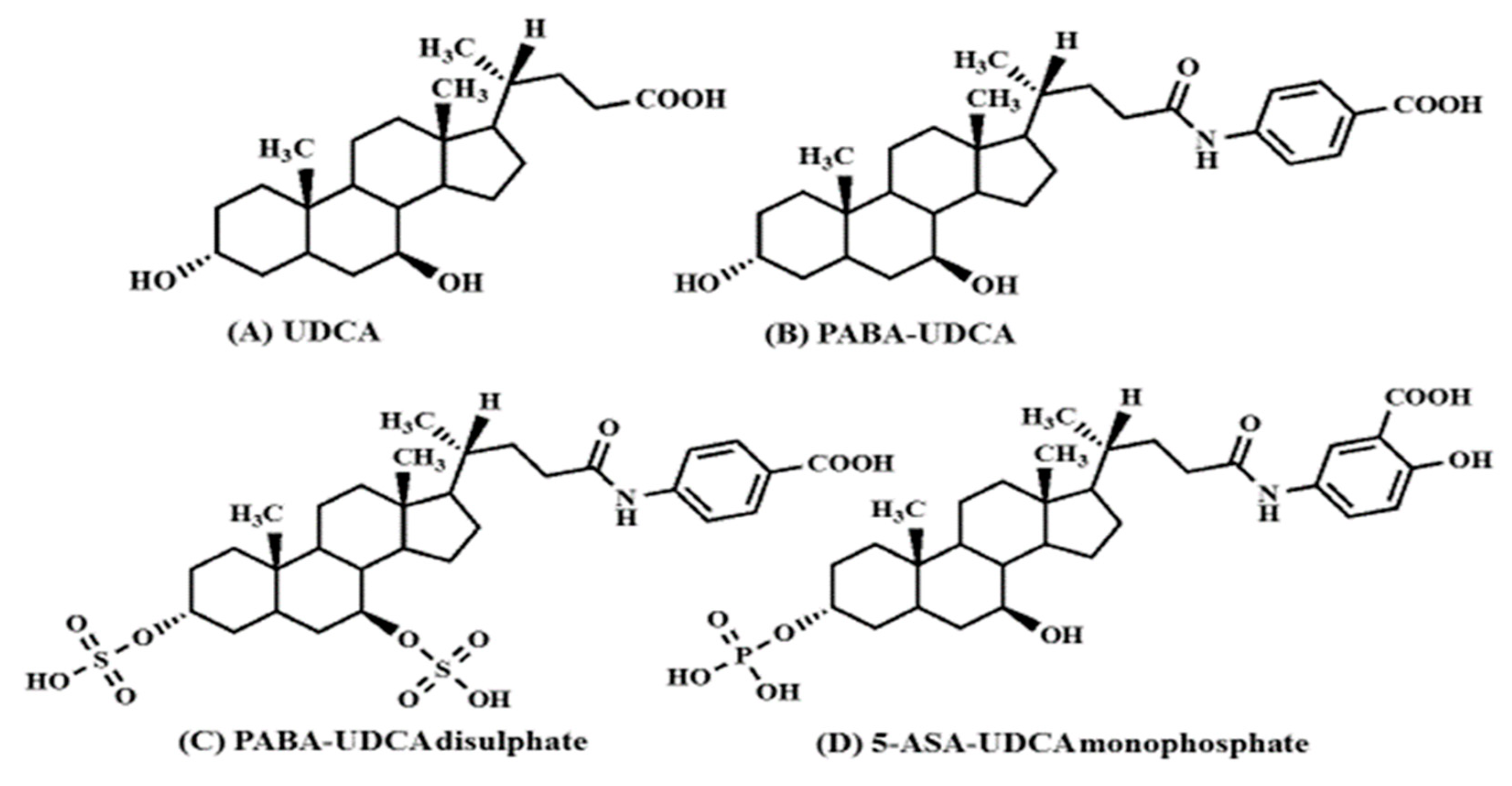 Antibiotics 12 00263 g001