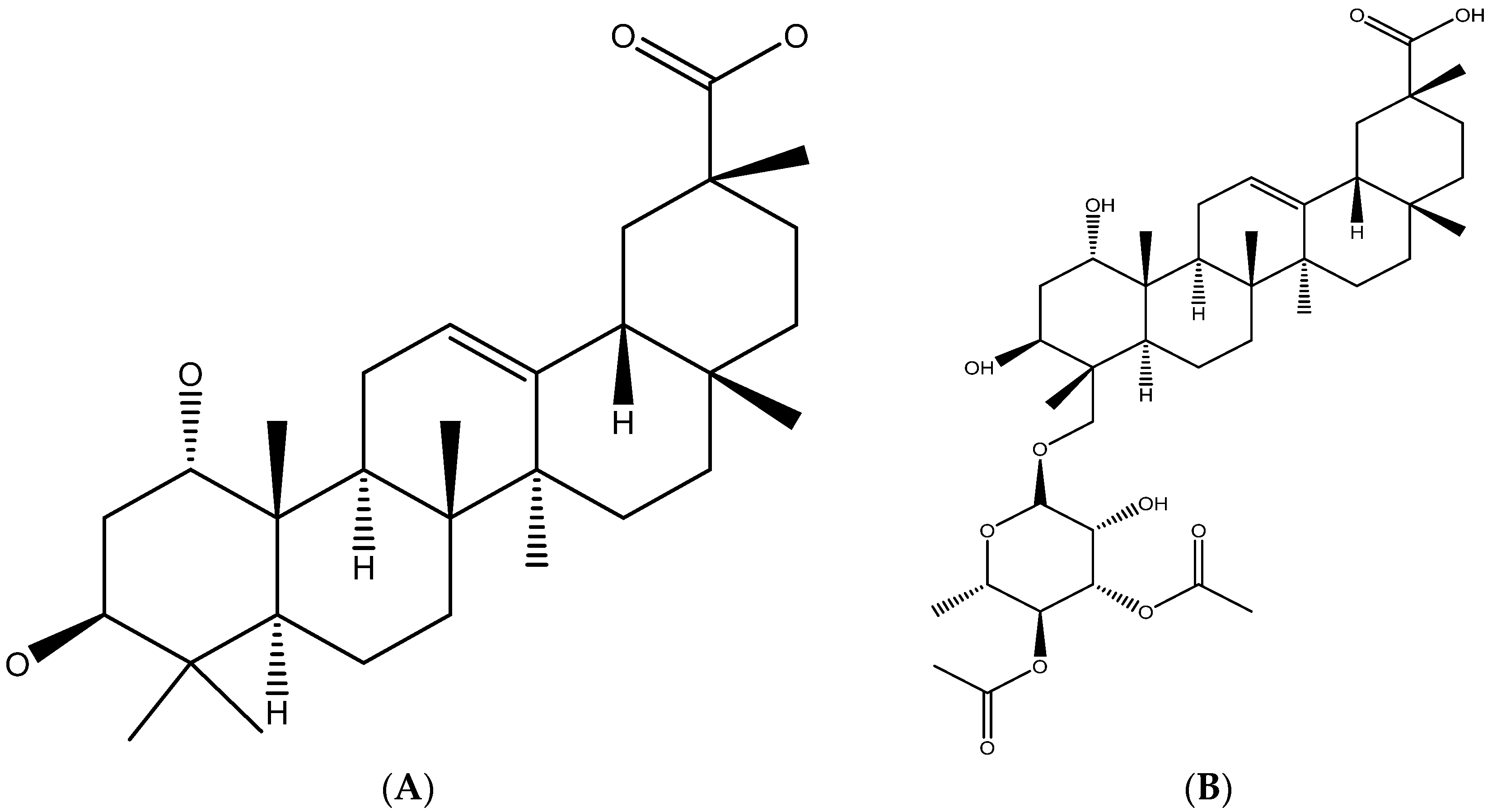 Antibiotics 12 00264 g004