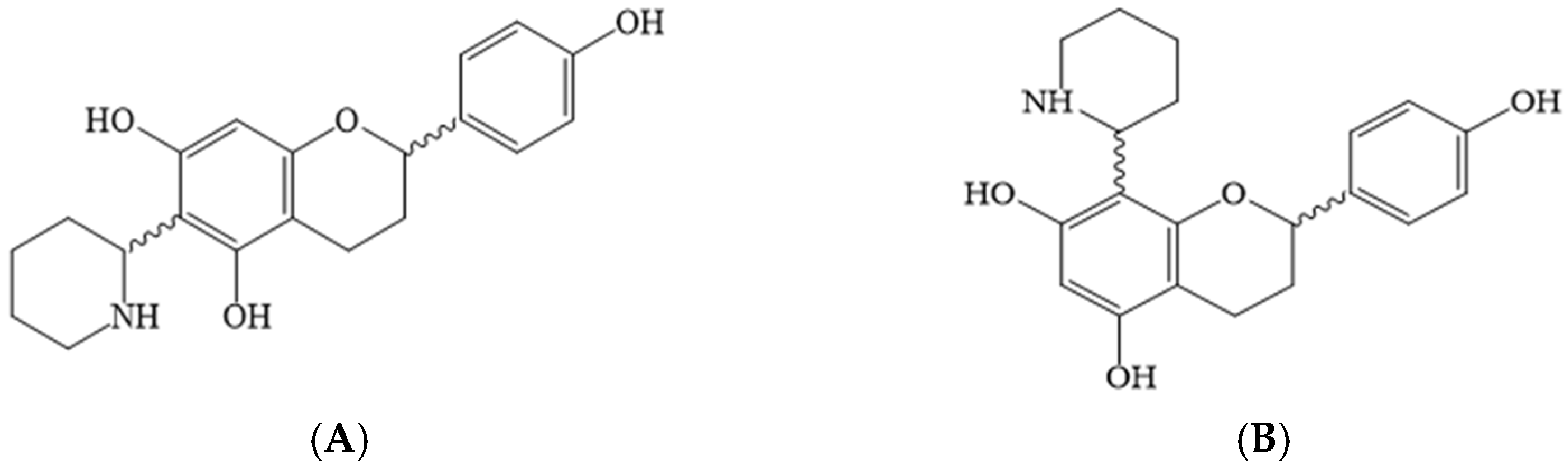 Antibiotics 12 00264 g008
