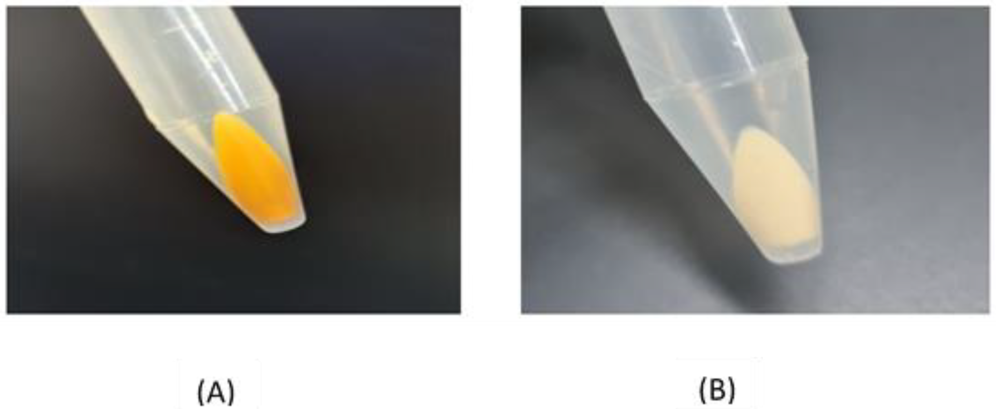 Antibiotics 12 00277 g002