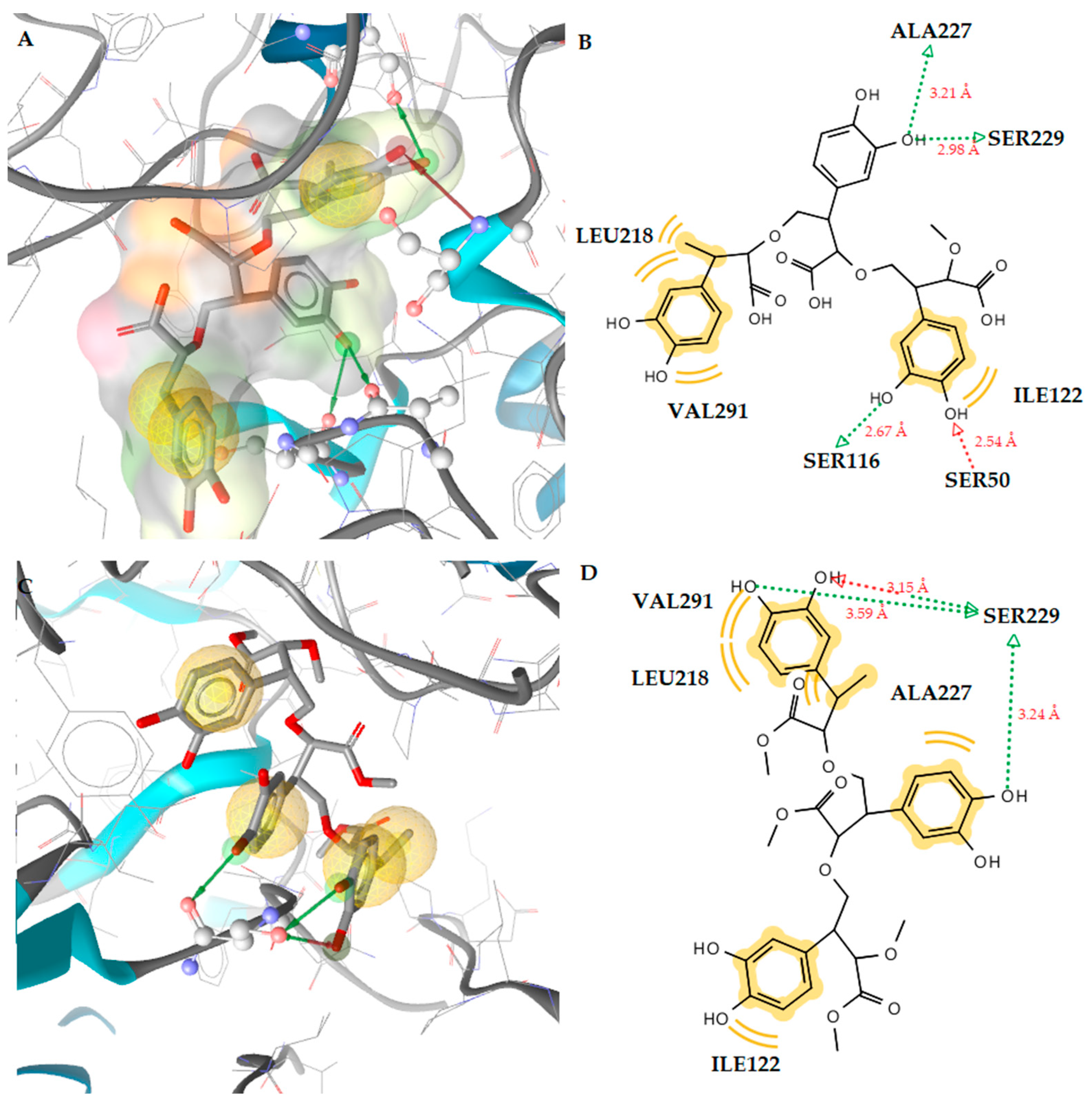 Antibiotics 12 00285 g004 Antibiotics 12 00285 g004