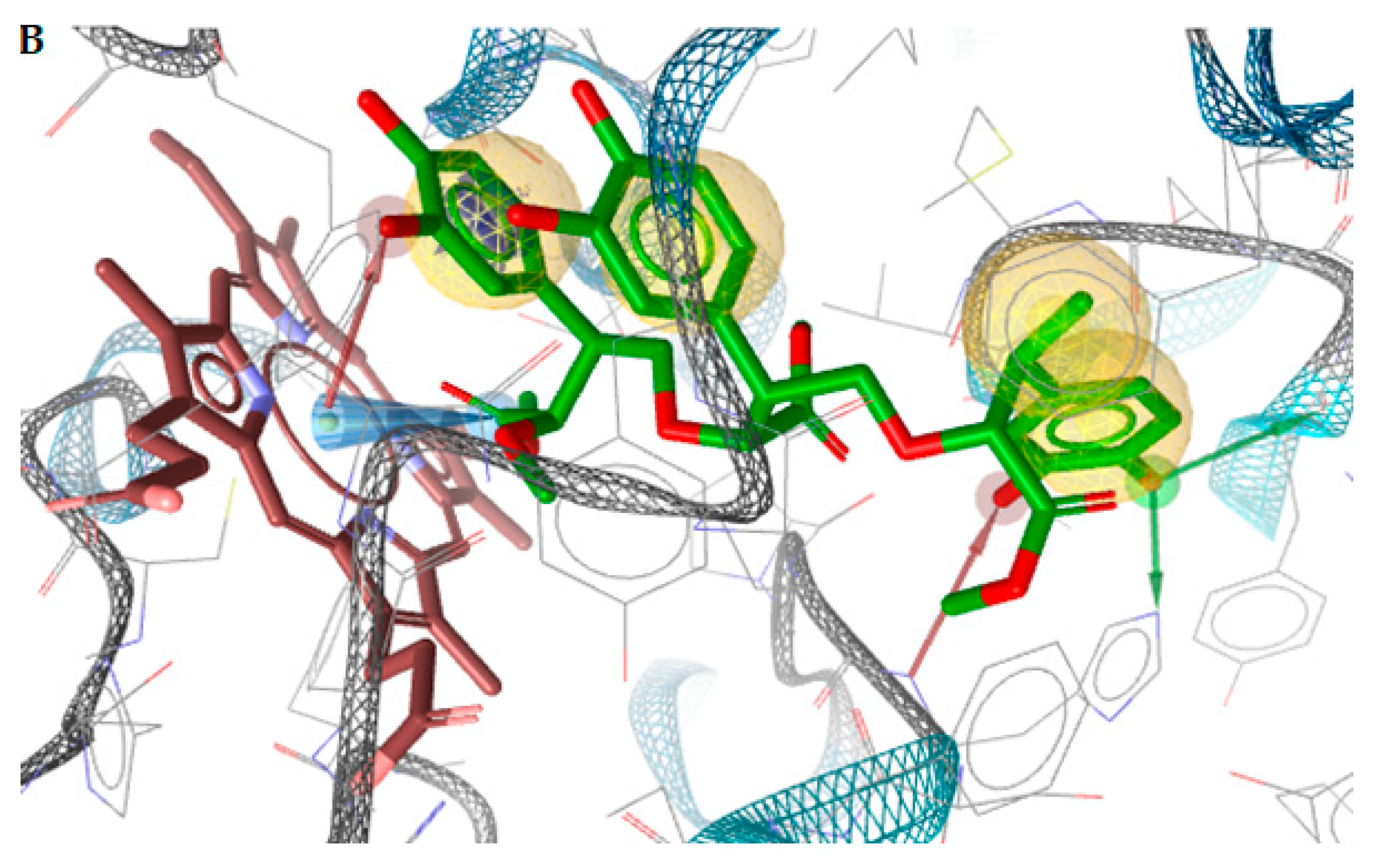 Antibiotics 12 00285 g007b Antibiotics 12 00285 g007b