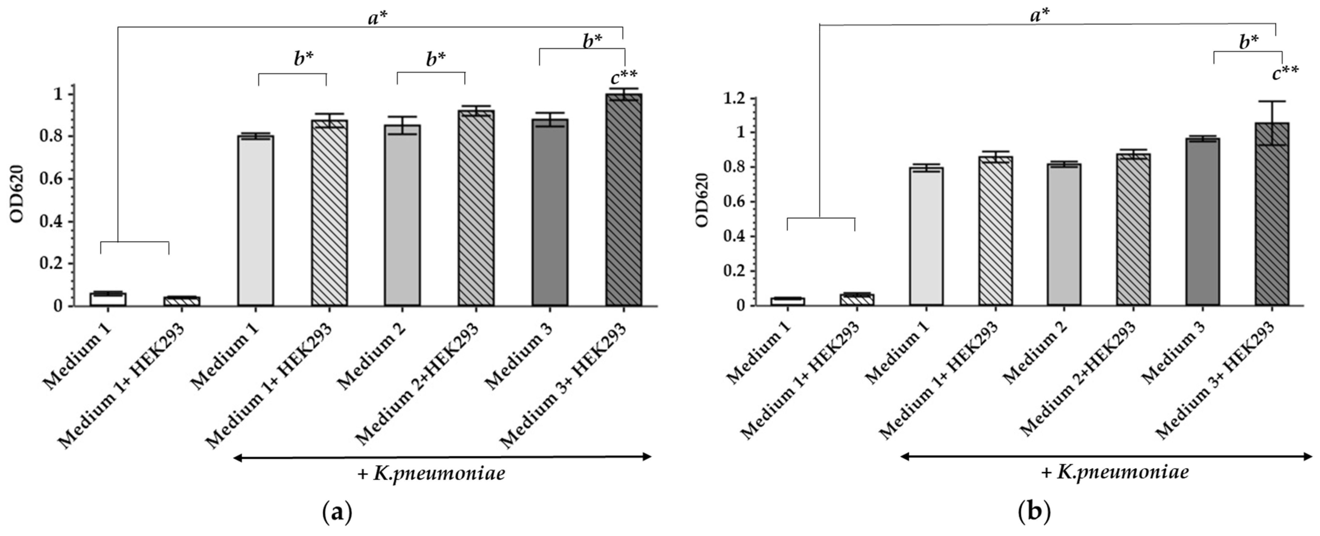 Antibiotics 12 00293 g001