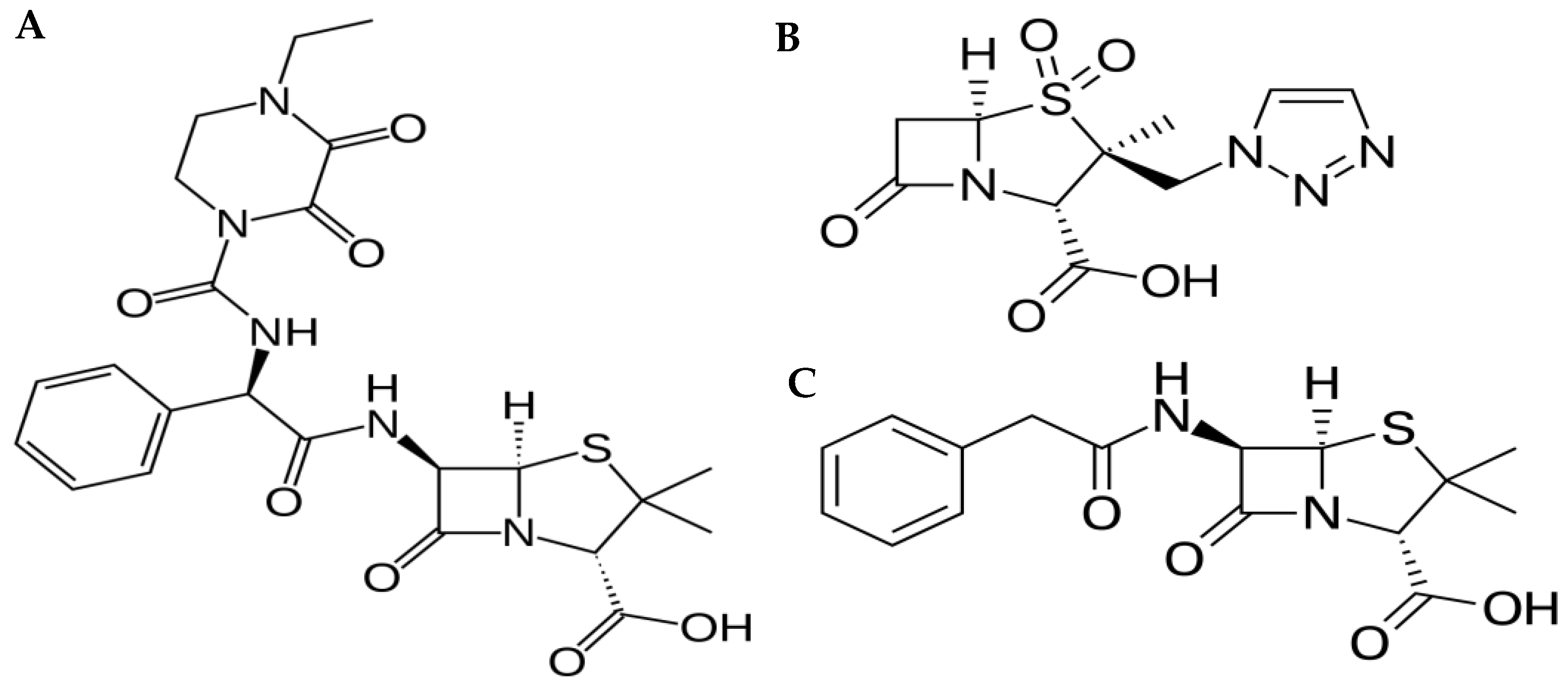 Antibiotics 12 00321 g001