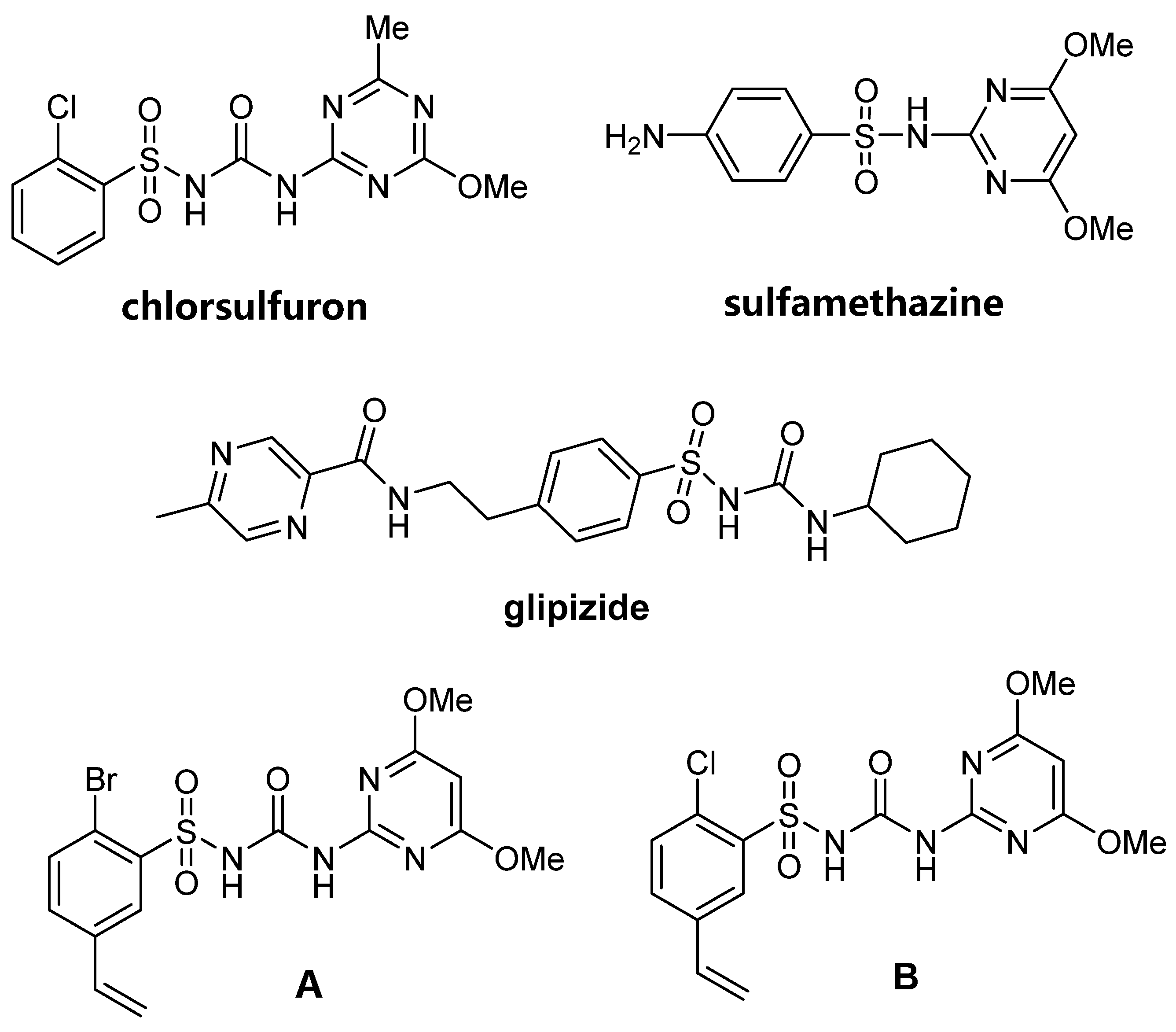 Antibiotics 12 00323 g001 Antibiotics 12 00323 g001