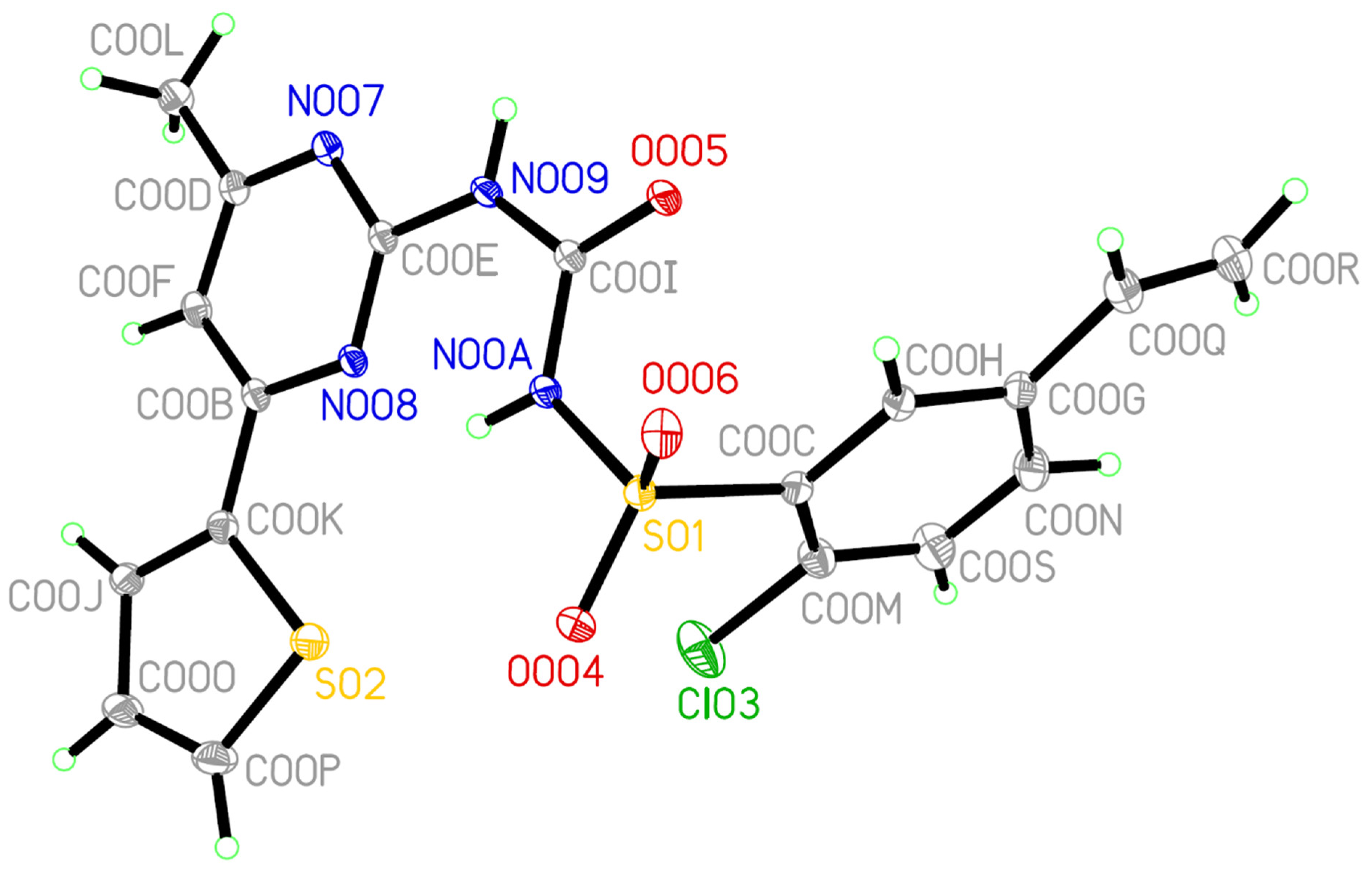 Antibiotics 12 00323 g002 Antibiotics 12 00323 g002