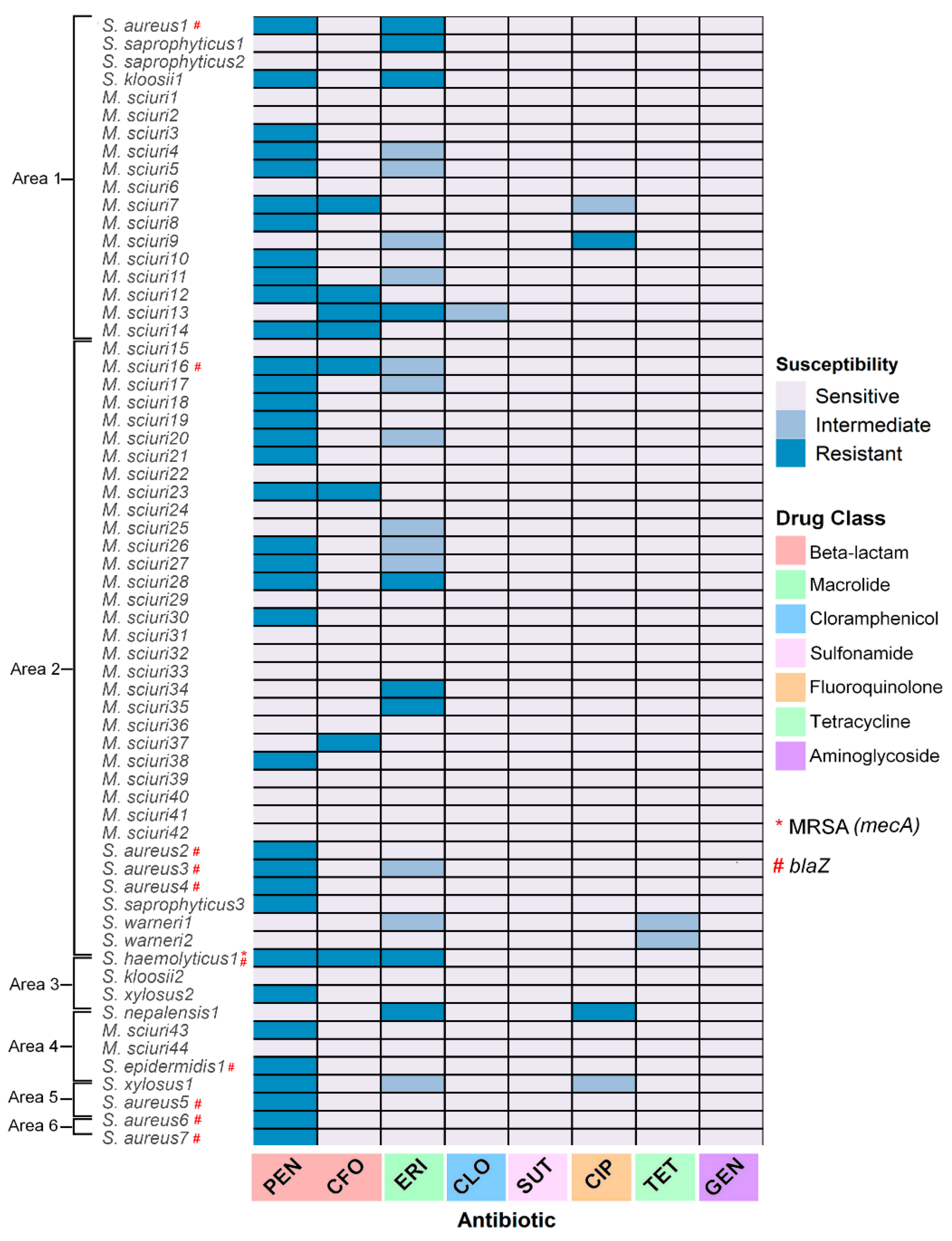 Antibiotics 12 00331 g003