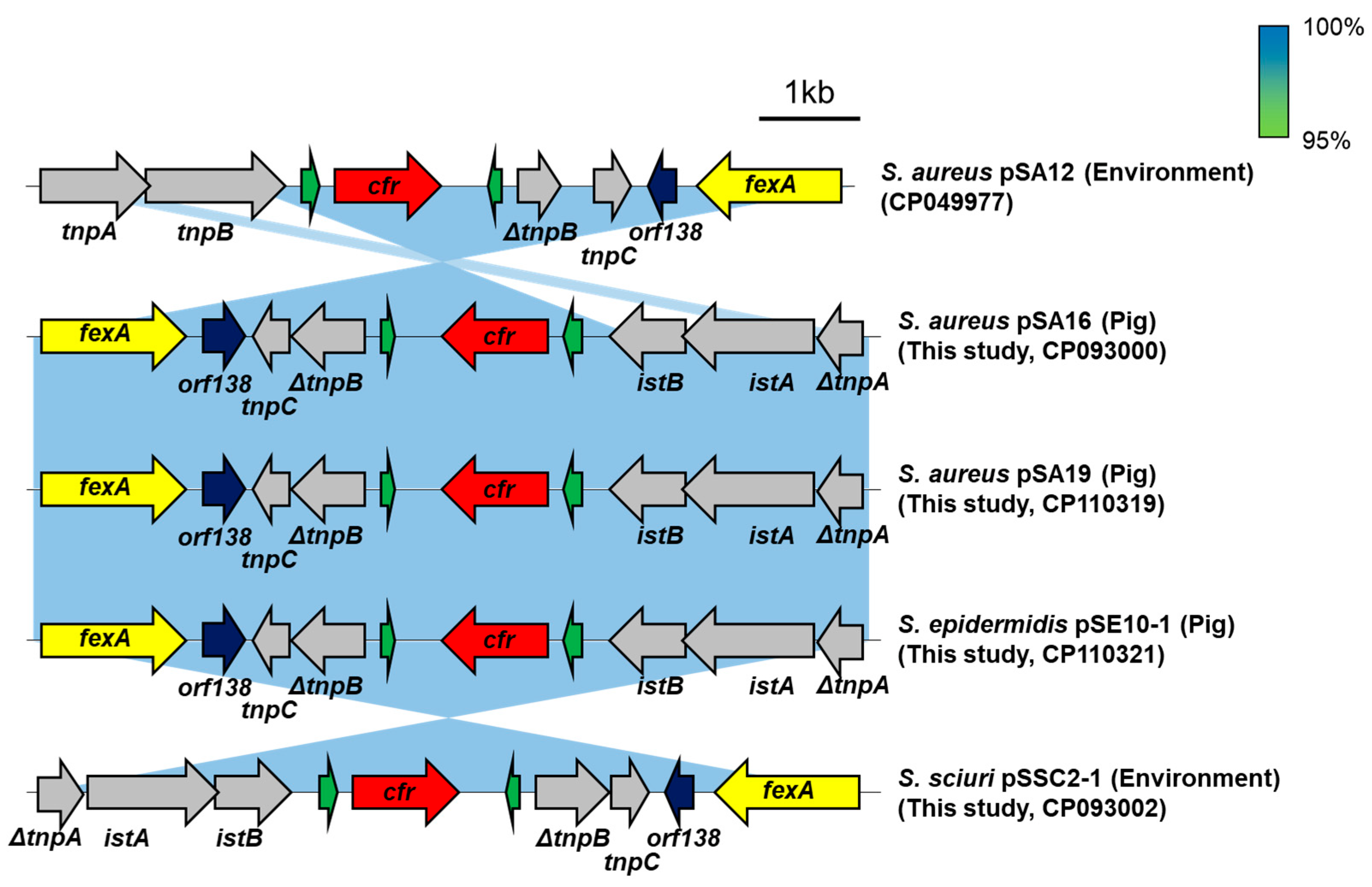 Antibiotics 12 00359 g002